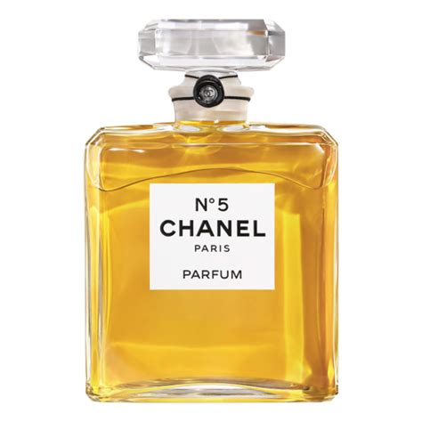 chanel n 5 grande bouteille|chanel grand extrait no 5.